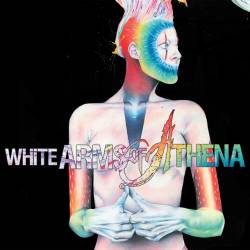 White Arms Of Athena : White Arms of Athena